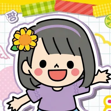 Profile image of 마짱