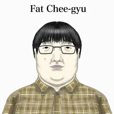 Profile image of Buta