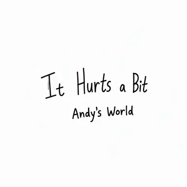 Profile image of Dandy's World Apocalypse