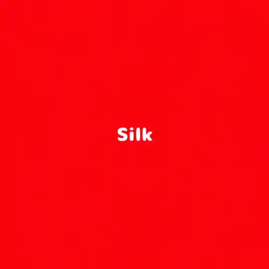 Profile image of Silk