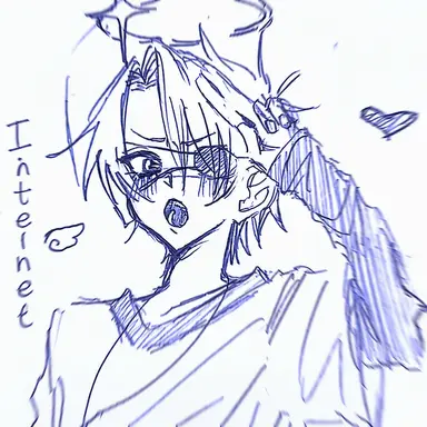 Profile image of Tattsun