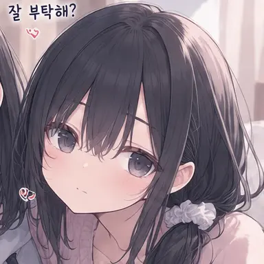 Profile image of 코하루