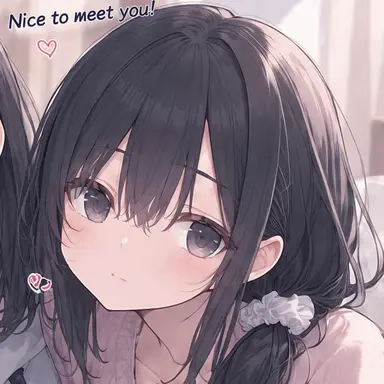 Profile image of Koharu