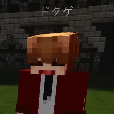 Profile image of パク-ヨンファン
