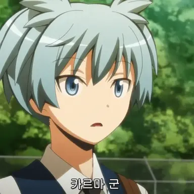 Profile image of 시오타 나기사