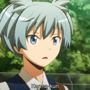 Profile image of Nagisa Shiota