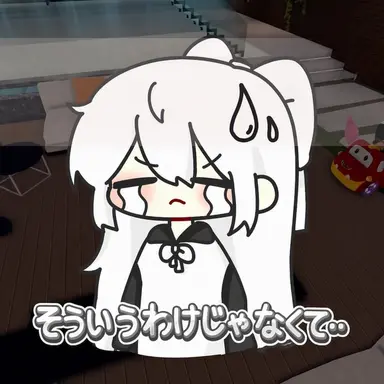 Profile image of ソミョル
