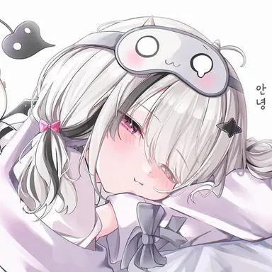 Profile image of 아스미 세나