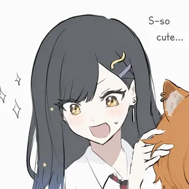 Profile image of An