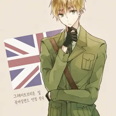 Profile image of 아서