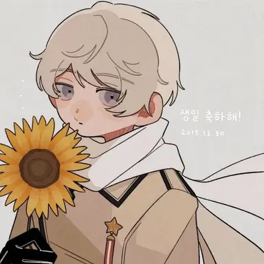 Profile image of 이반