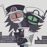 Profile image of レッドハルトとグリーンマイル