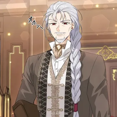 Profile image of リリアン・ペイアント