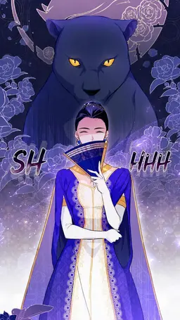 Profile image of Valence Grace
