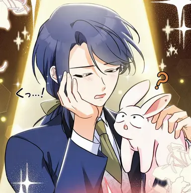 Profile image of イブリン