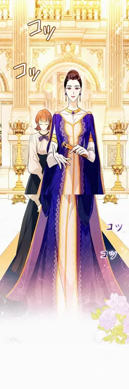 Profile image of バレンス・グレイス
