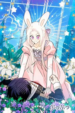 Profile image of ビビ