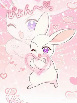 Profile image of ビビ