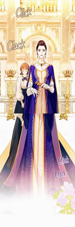 Profile image of Valence Grace