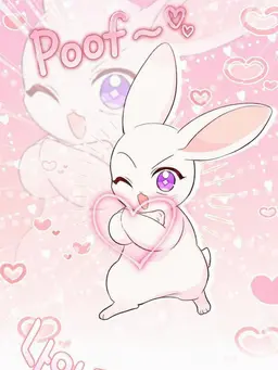 Profile image of Vivi