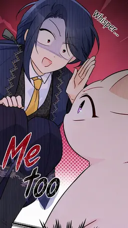 Profile image of Evelyn