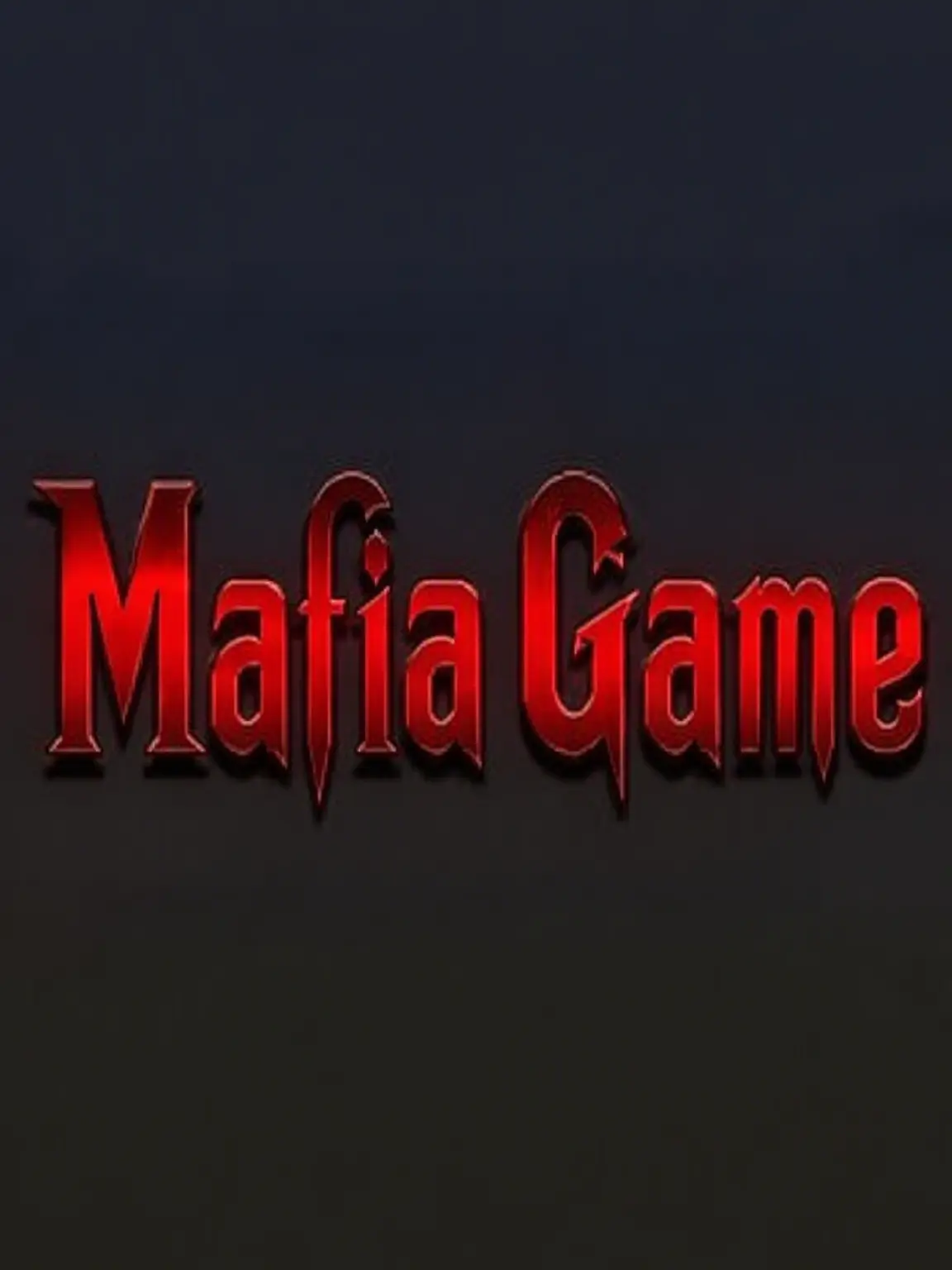 1x1x1x1x1x1x1x111.9의 Ep 10: Gate Opened in Blood