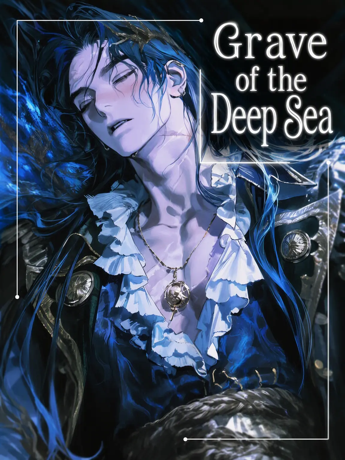 4.2의 Deep Sea Epitaph