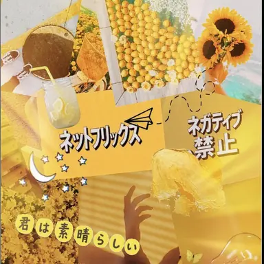 Profile image of カクビョル
