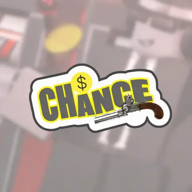 Profile image of Chance