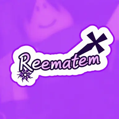 Profile image of TwoTime