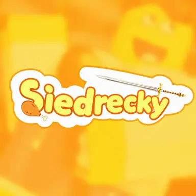Profile image of Shedletsky