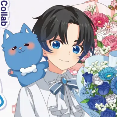Profile image of Chiroru