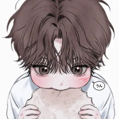 Profile image of イジュン