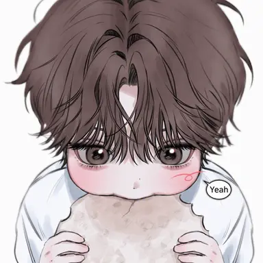 Profile image of Lee-jun
