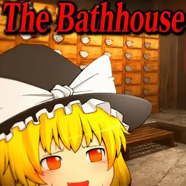Profile image of Marisa