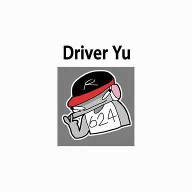 Profile image of Yugisa