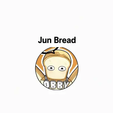 Profile image of Junbread