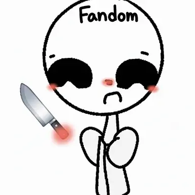 Profile image of Fandom