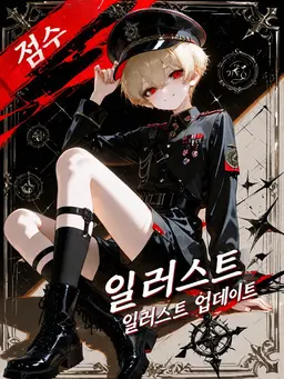 Profile image of 엘