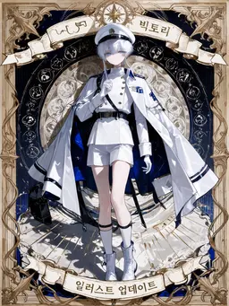 Profile image of 아쿠아