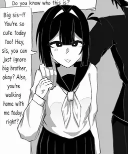 Profile image of Mio