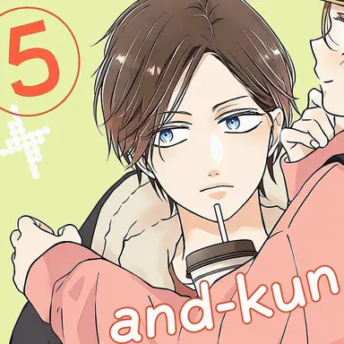 Profile image of Akito Yamada