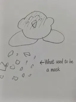 Profile image of Kirby