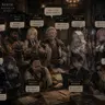 Profile image of NPC