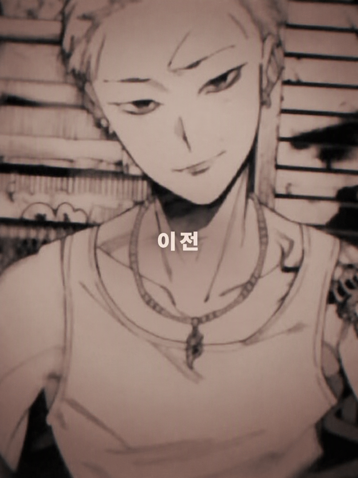 쿠쿠루와 렌리 대표 이미지