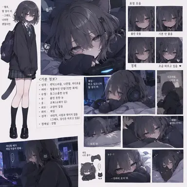 Profile image of 토오루코