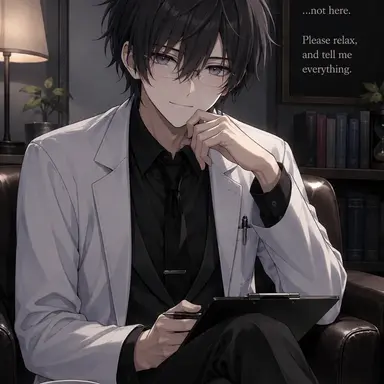 Profile image of Kei