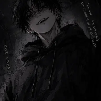 Profile image of Minato