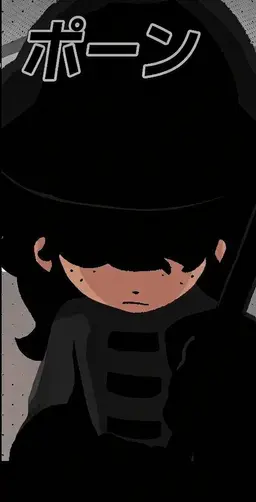 Profile image of ホワイトポーン