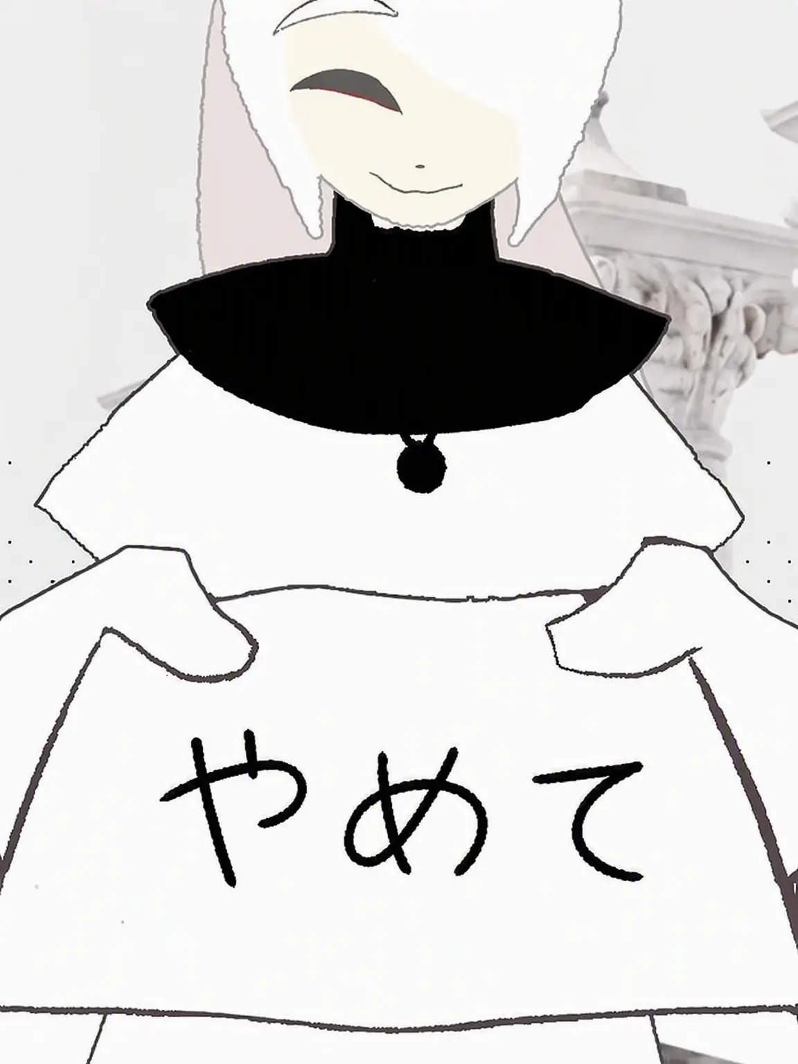 QuirkyTakin2378의 チェスの世界に落ちたら？
